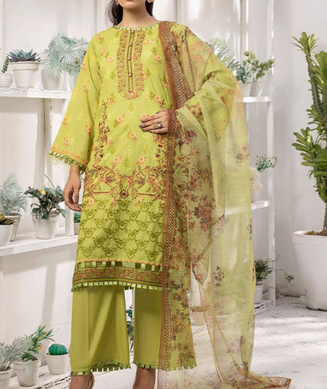 Shaista Anmol D/Karandi'24 D#741