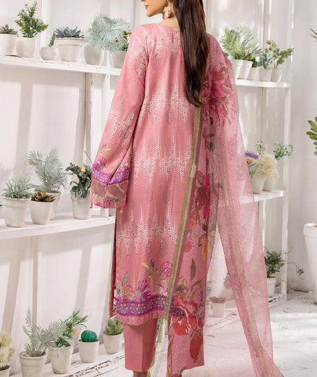 Shaista Anmol D/Karandi'24 D#742