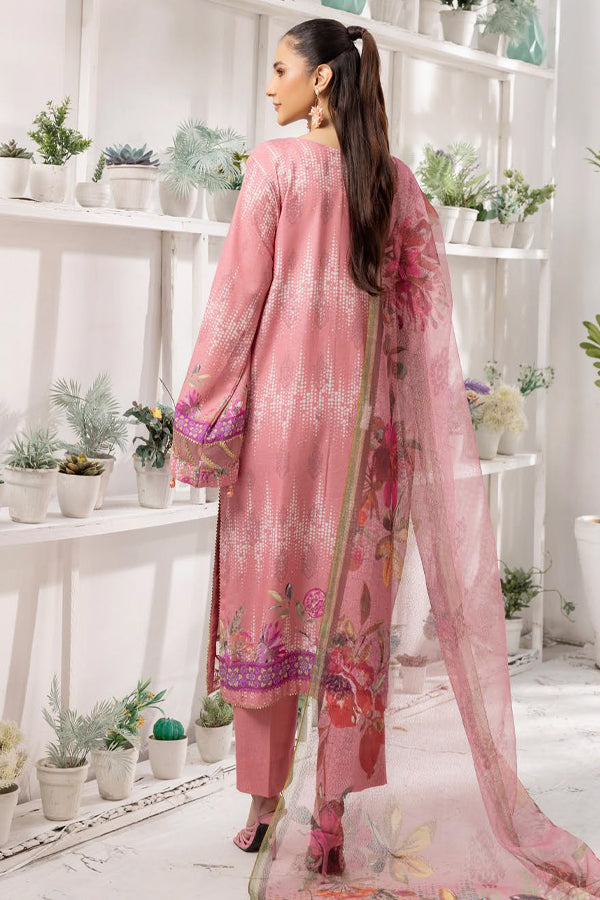 Shaista Anmol D/Karandi'24 D#742