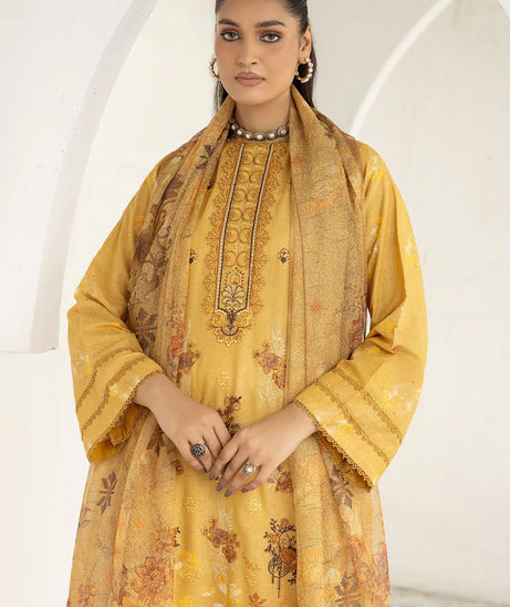 Shaista Anmol D/Karandi'24 D#743