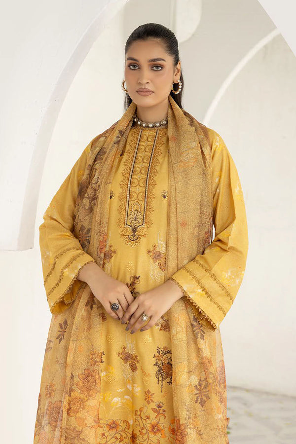 Shaista Anmol D/Karandi'24 D#743