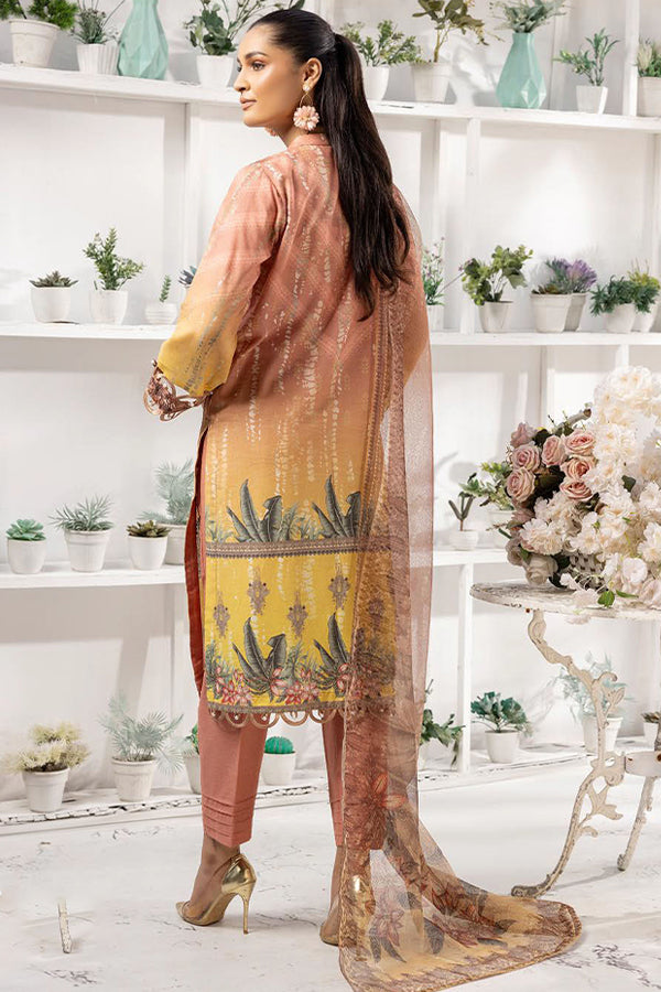 Shaista Anmol D/Karandi'24 D#745