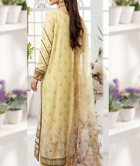 Shaista Anmol D/Karandi'24 D#746