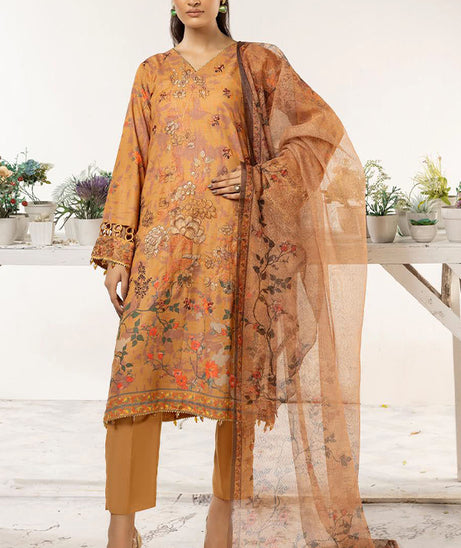 Shaista Anmol D/Karandi'24 D#747