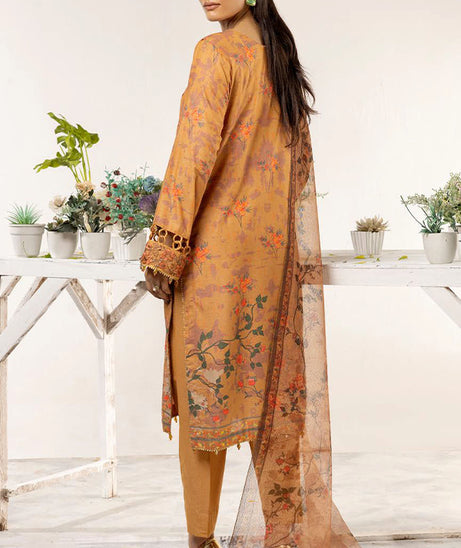 Shaista Anmol D/Karandi'24 D#747