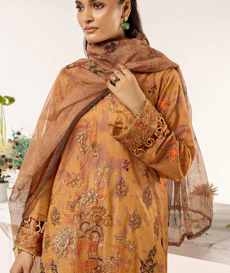 Shaista Anmol D/Karandi'24 D#747