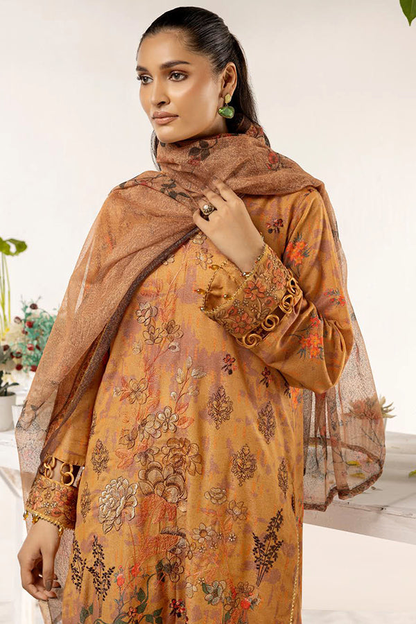 Shaista Anmol D/Karandi'24 D#747