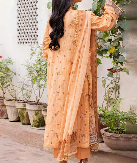 Shaista Areeha Texture`23 ASE#501