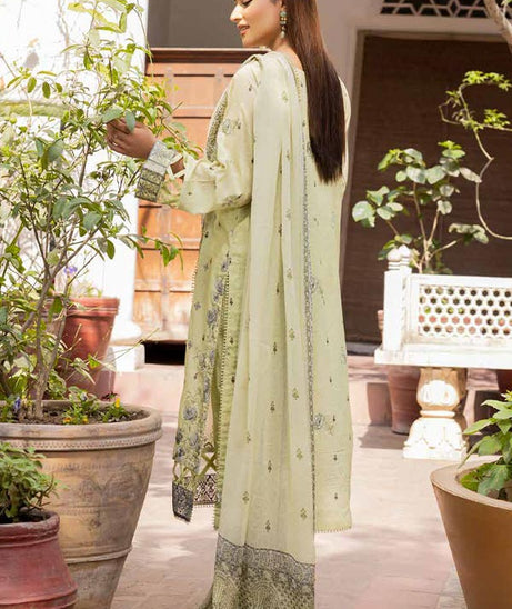 Shaista Areeha Texture`23 ASE#502