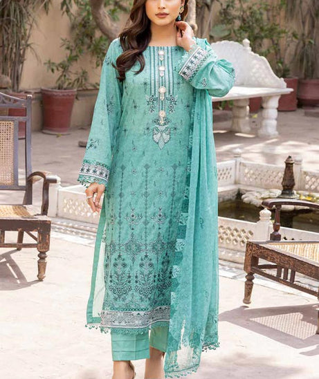 Shaista Areeha Texture`23 ASE#506