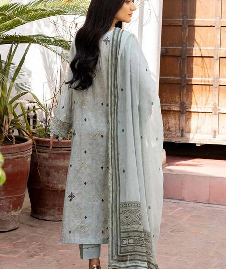 Shaista Areeha Texture`23 ASE#509