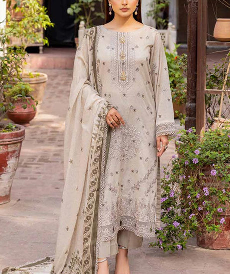 Shaista Areeha Texture`23 ASE#511