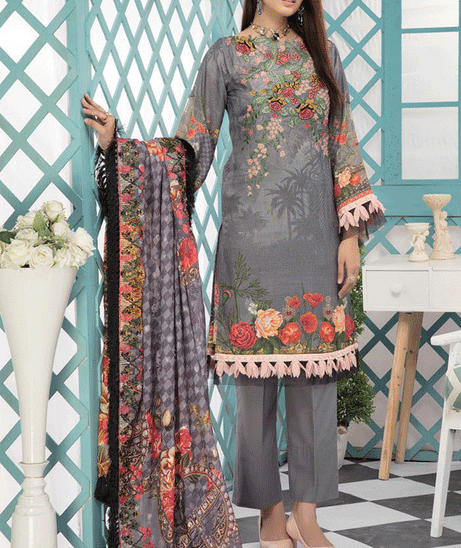Shaista Ashley D/Emb Karandi`20 A#52