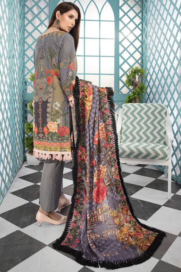 Shaista Ashley D/Emb Karandi`20 A#52