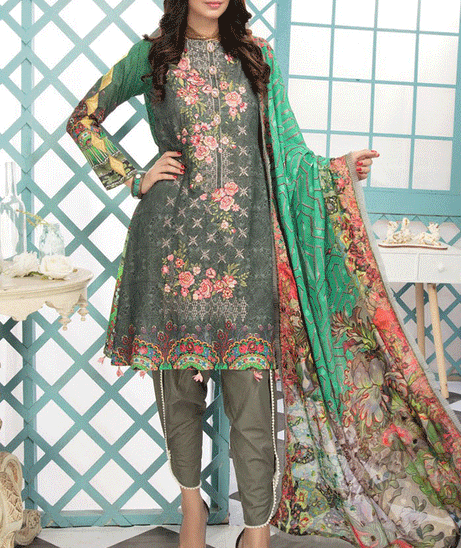 Shaista Ashley D/Emb Karandi`20 A#53