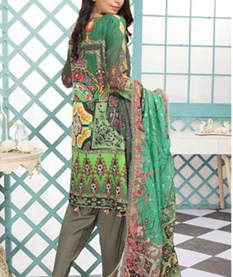 Shaista Ashley D/Emb Karandi`20 A#53