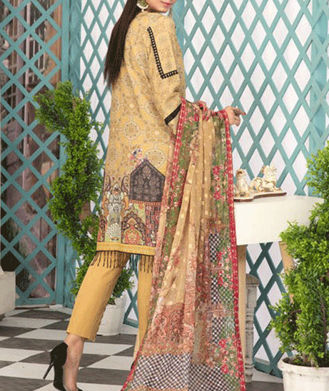 Shaista Ashley D/Emb Karandi`20 A#55