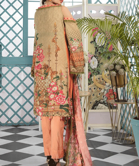 Shaista Ashley D/Emb Karandi`20 A#56