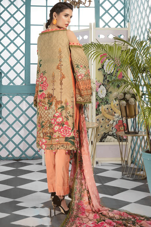 Shaista Ashley D/Emb Karandi`20 A#56