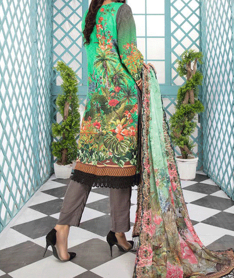 Shaista Ashley D/Emb Karandi`20 A#57