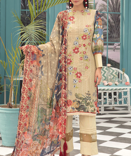 Shaista Ashley D/Emb Karandi`20 A#59