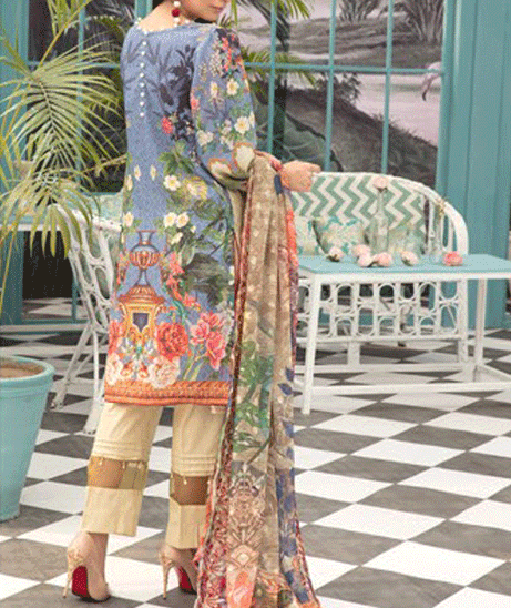 Shaista Ashley D/Emb Karandi`20 A#59