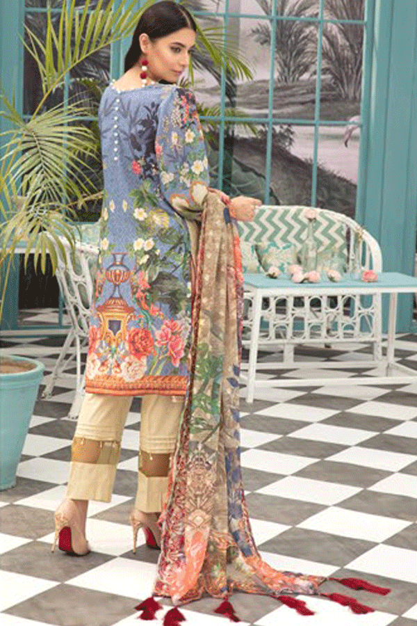 Shaista Ashley D/Emb Karandi`20 A#59