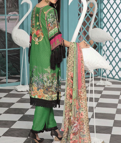 Shaista Ashley D/Emb Karandi`20 A#60