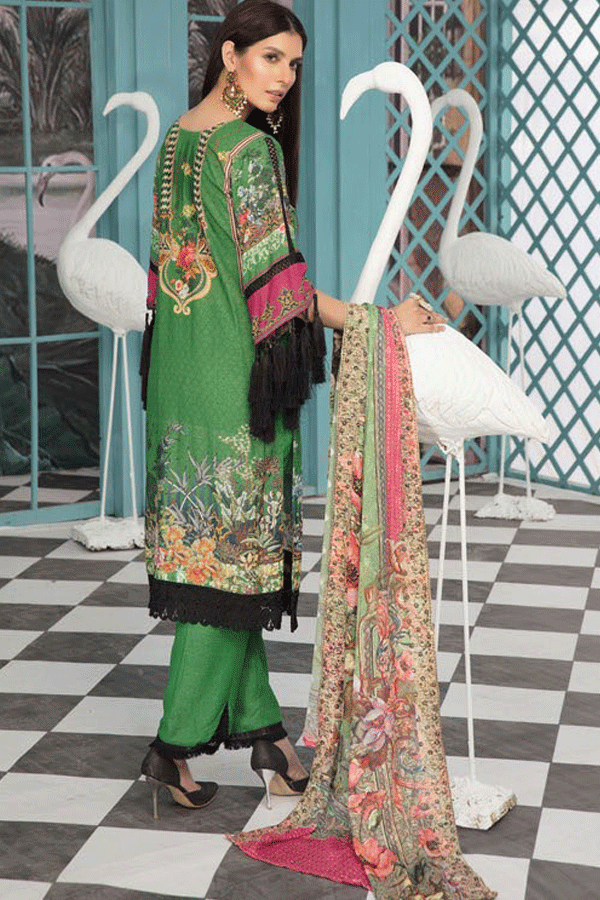 Shaista Ashley D/Emb Karandi`20 A#60