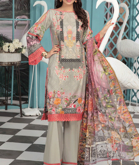 Shaista Ashley D/Emb Karandi`20 A#61