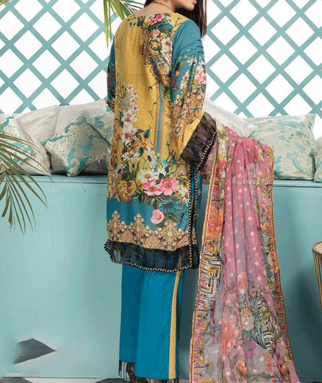 Shaista Ashley D/Emb Karandi`20 A#62