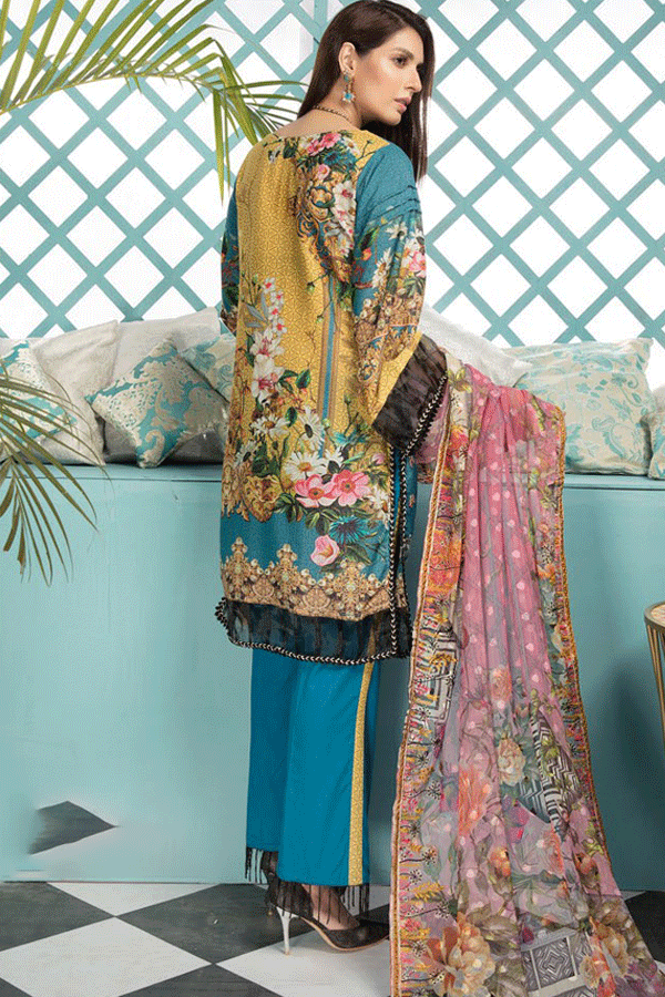 Shaista Ashley D/Emb Karandi`20 A#62