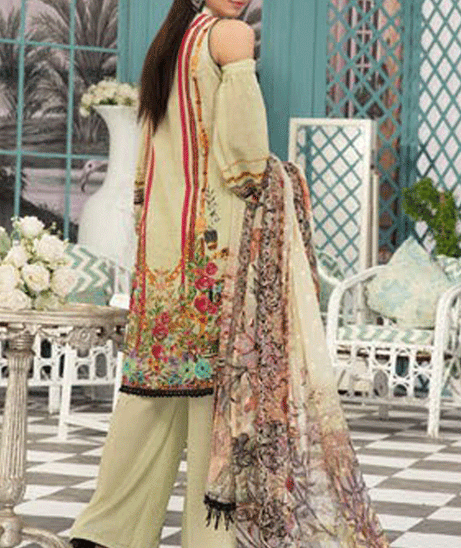 Shaista Ashley D/Emb Karandi`20 A#63