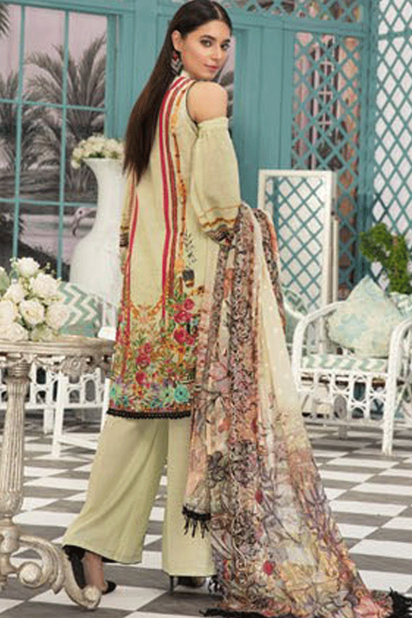 Shaista Ashley D/Emb Karandi`20 A#63