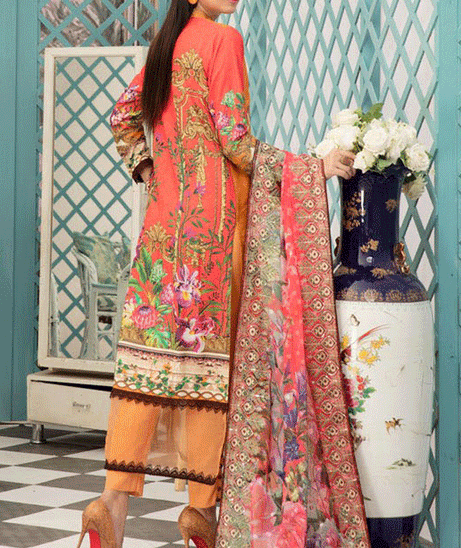 Shaista Ashley D/Emb Karandi`20 A#65