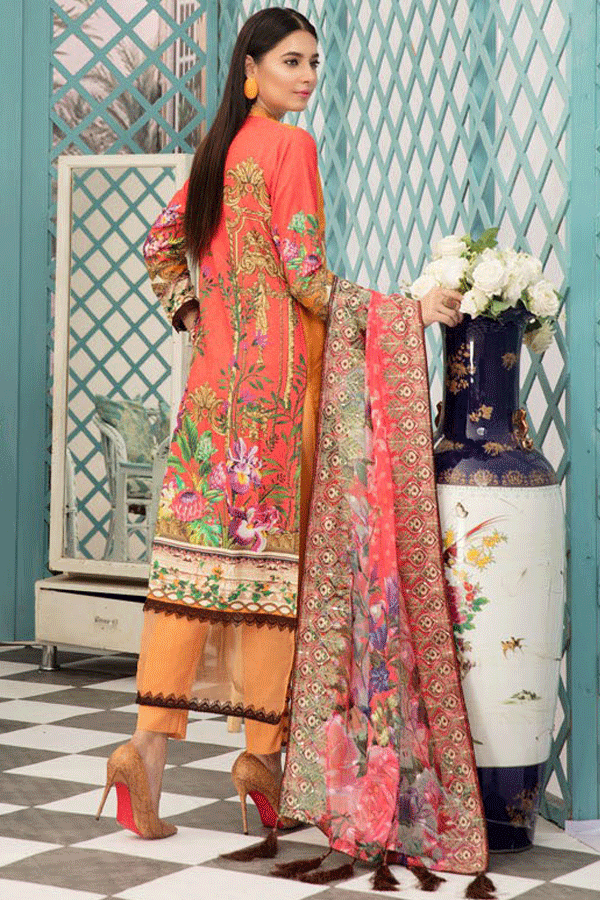 Shaista Ashley D/Emb Karandi`20 A#65