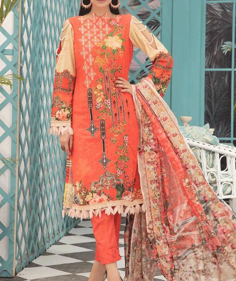 Shaista Ashley D/Emb Karandi`20 A#67