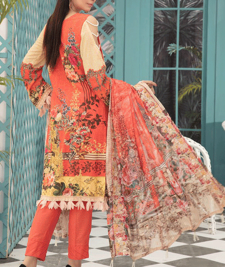 Shaista Ashley D/Emb Karandi`20 A#67