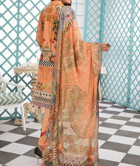 Shaista Ashley D/Emb Karandi`20 A#68