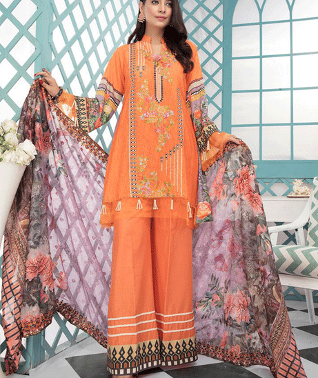Shaista Ashley D/Emb Karandi`20 A#69