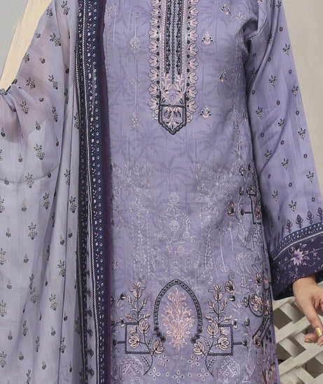 Shaista Bismil Digital Viscose`25 D#102