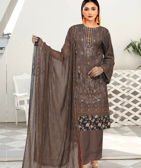 Shaista Bismil Digital Viscose`25 D#108