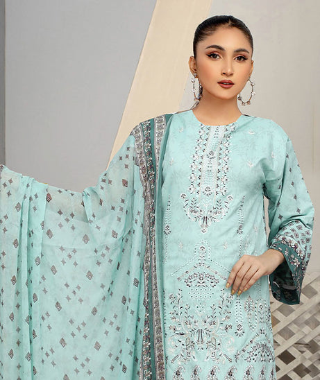 Shaista Bismil Digital Viscose`25 D#112