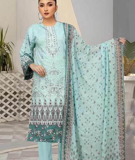 Shaista Bismil Digital Viscose`25 D#112