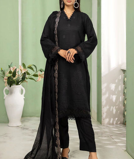 Shaista Emb Karandi'24 D#701