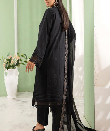 Shaista Emb Karandi'24 D#701