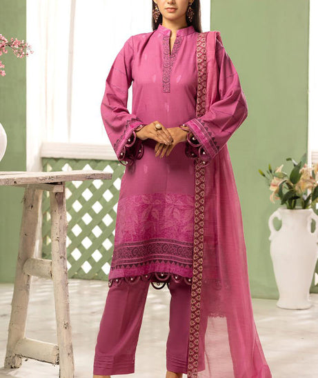 Shaista Emb Karandi'24 D#702