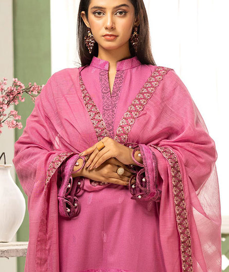 Shaista Emb Karandi'24 D#702