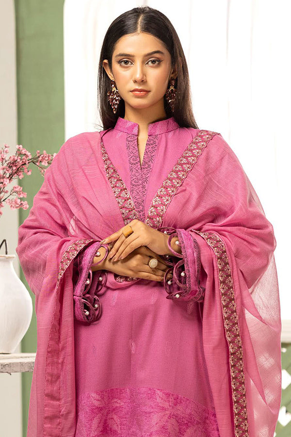 Shaista Emb Karandi'24 D#702