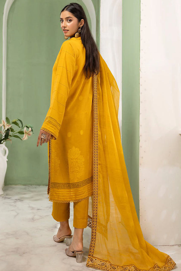 Shaista Emb Karandi'24 D#703